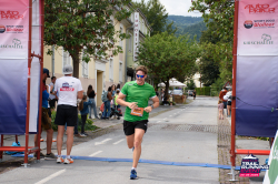 2025-08-23 KTRE 2025_122904_DSC_0674